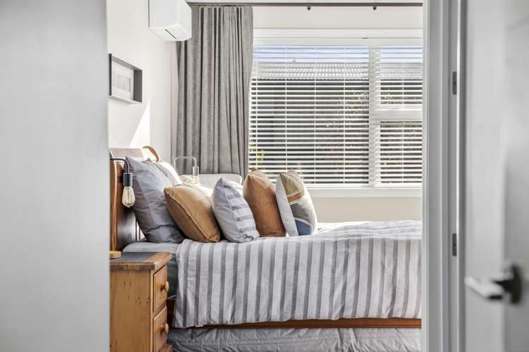 12 Pengover Avenue Cambridge_14