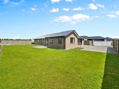 21A Strowan Avenue_2