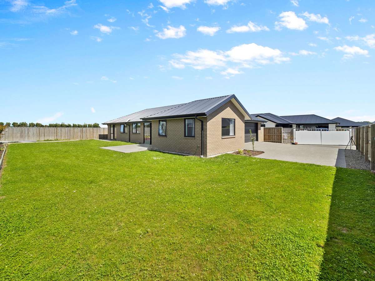 21A Strowan Avenue_1