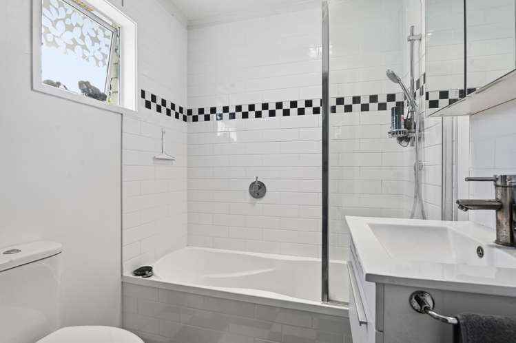 27A Barron Crescent Fenton Park_8