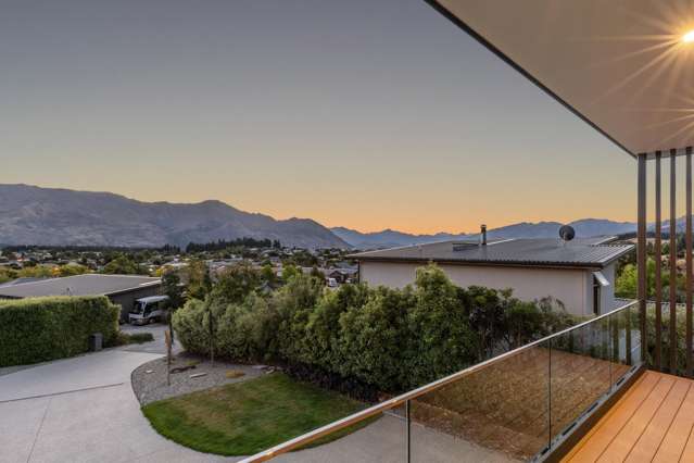 15 Islington Place Wanaka_3
