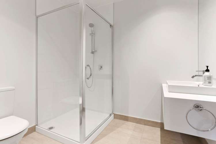 103/74 Victoria Street Onehunga_10