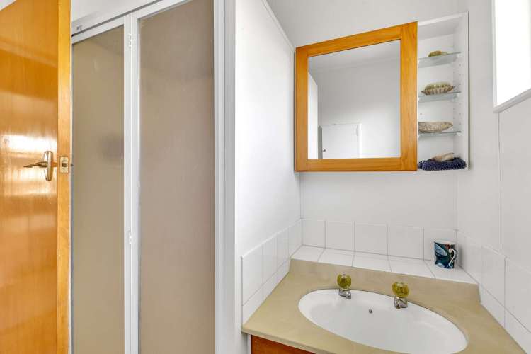 3 Pethybridge Street Motueka_12