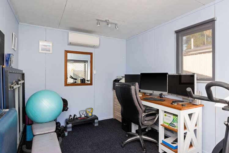 158 Kennedy Road Marewa_16