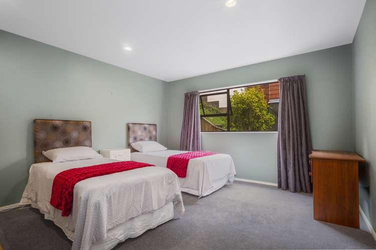 22 Picasso Grove Belmont_9