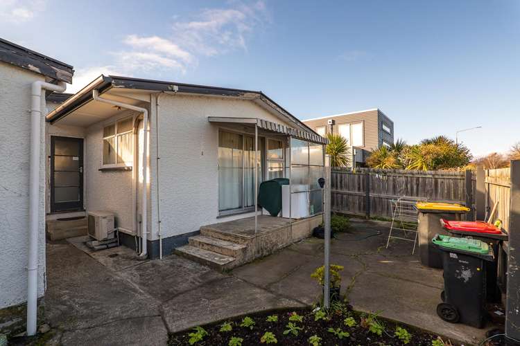2 Rugby Street Merivale_6