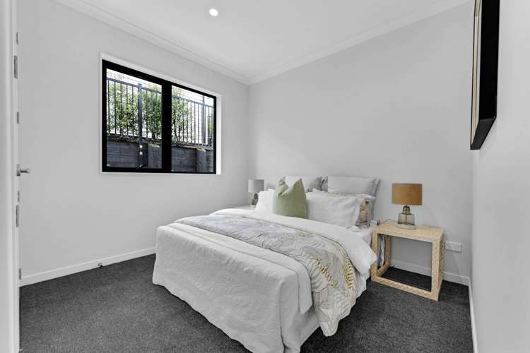 75 Rongoa Maori Way Pukekohe_12