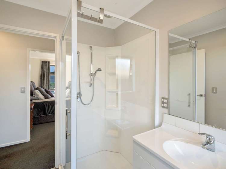 34 Lignite Drive Rolleston_24