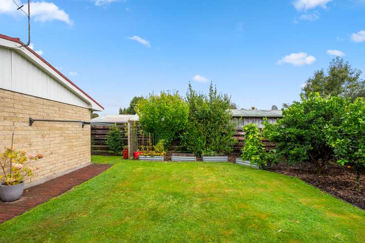 14b Paraone Street Ngongotaha_16