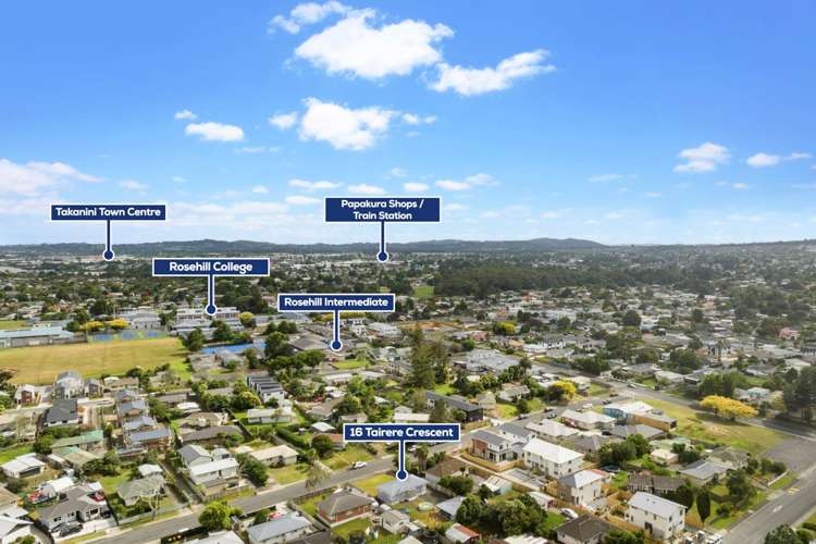 16 Tairere Crescent Rosehill_14