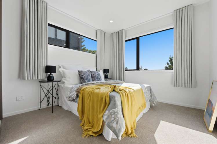 24 Thorp Street St Johns_10