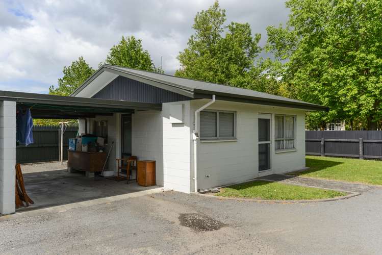 213a Pattison Road Akina_13