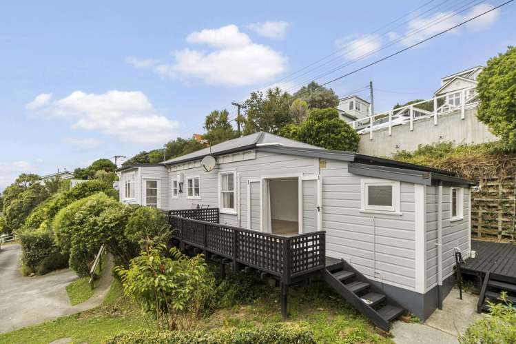94 Pitt Street Wadestown_6