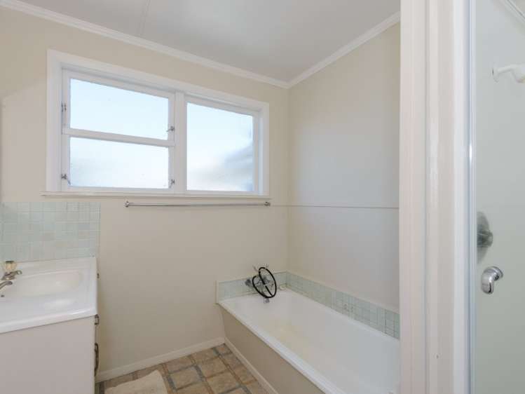 62 Haydon Street Roslyn_7