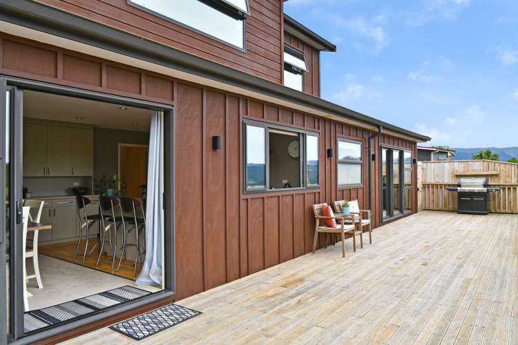 98 Kirton Drive Riverstone Terraces_22