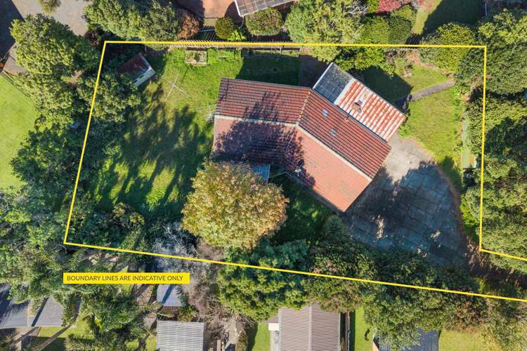 21 Racecourse Road Waiuku_9