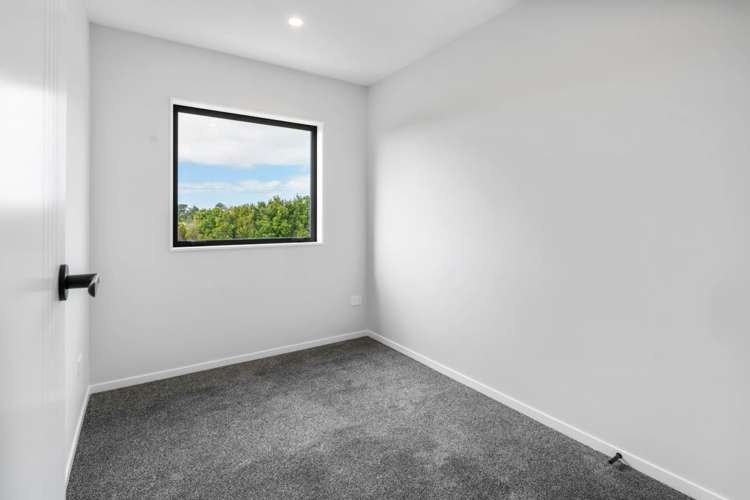 47 Puhikawa Street Massey_18