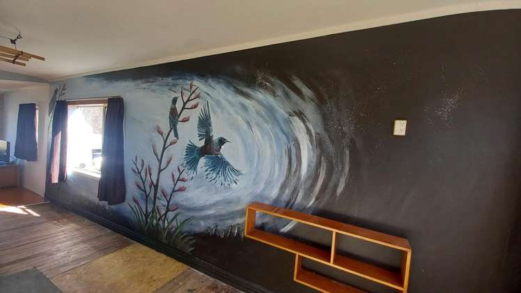 14 Milton Street Ohai_7