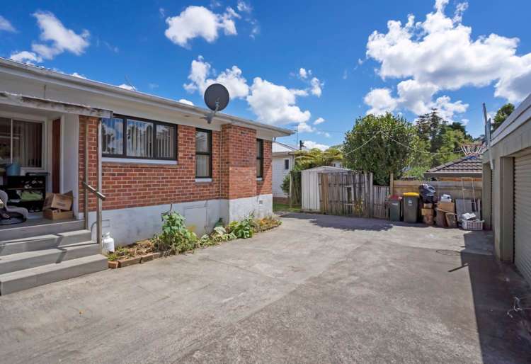 45 Pembroke Street Papatoetoe_9