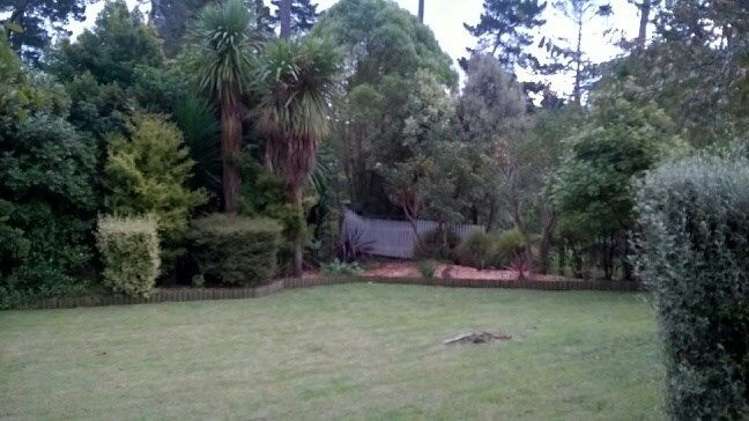 66 Prospect Terrace Pukekohe_6