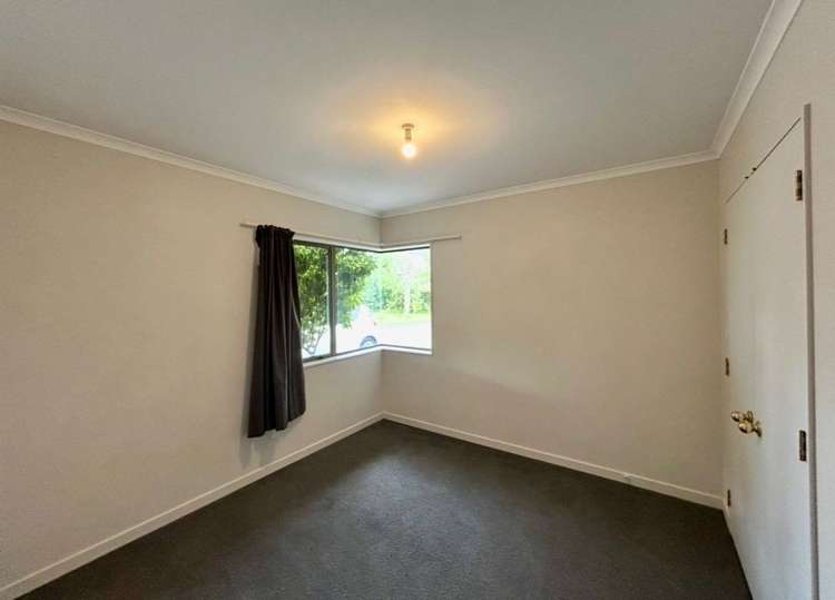824 Roberts Line Bunnythorpe_8