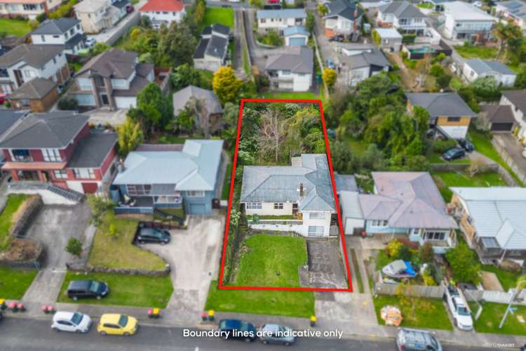 20 Lewis Road Pakuranga_5