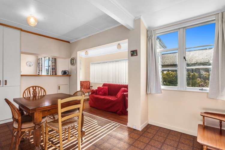138A King Street_3