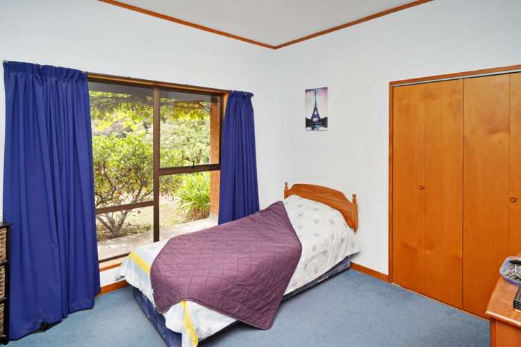 49 Chinnerys Road Woodend_14