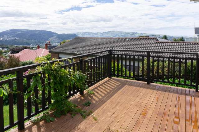 21 Sheen Street Roslyn_3