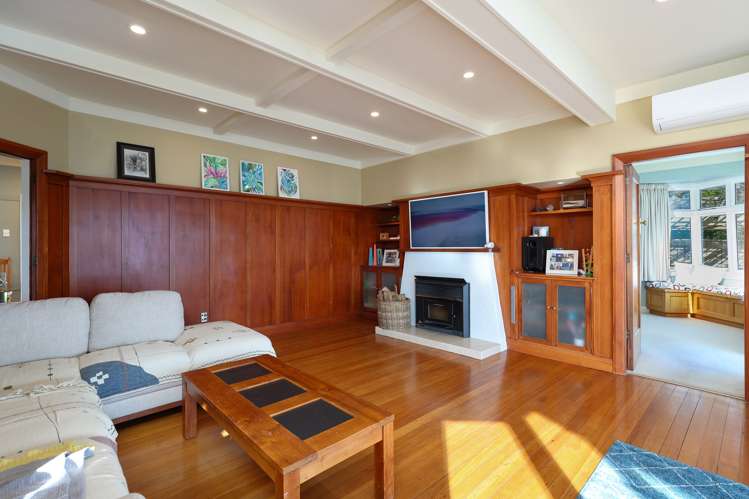 31 Grenville Terrace Moana_7