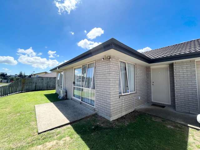 2/49B Luke Street Otahuhu_1