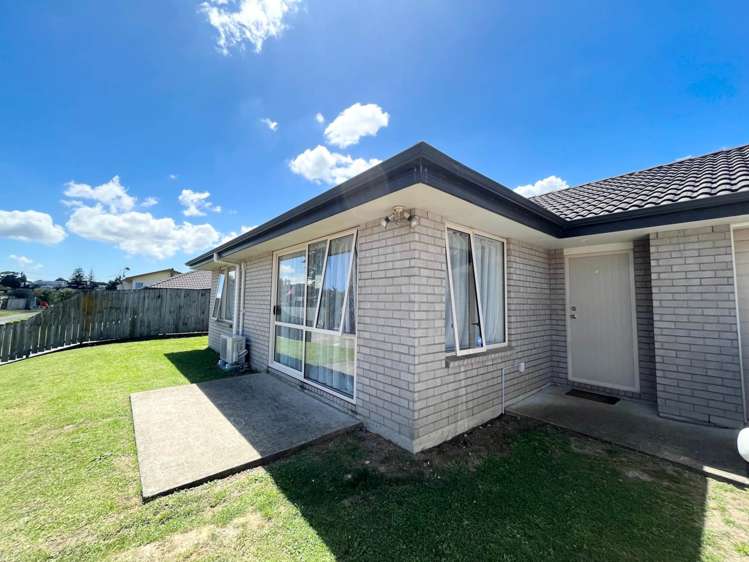 2/49B Luke Street Otahuhu_1