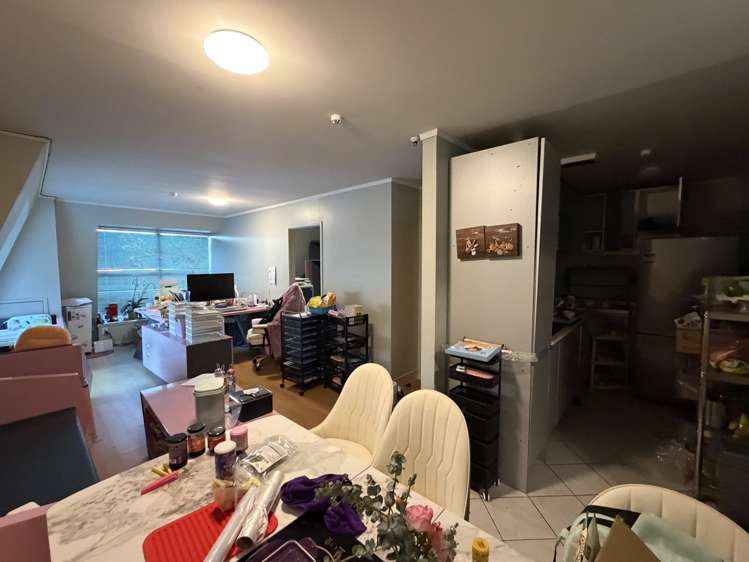 5/9 Smales Road East Tamaki_6
