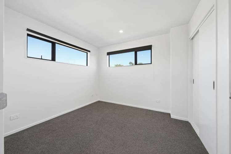 250A Great North Road Henderson_10