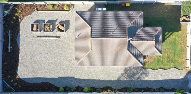 96 Bain Street Kingswell_24