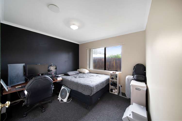 36b Kelvin Road Papakura_10