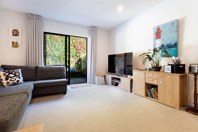 19 Lange Mews Mt Wellington_2