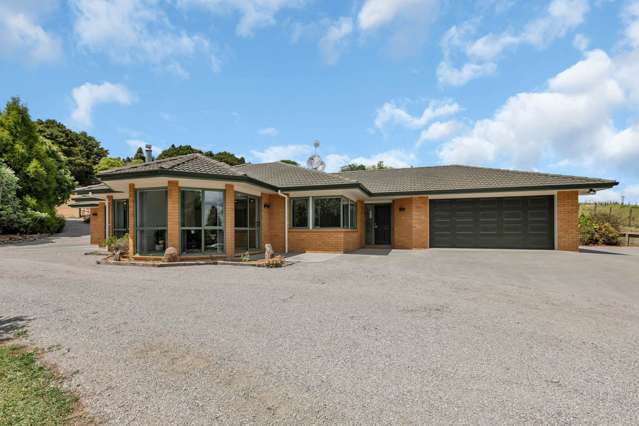 127 Snooks Road Maungatapere_4