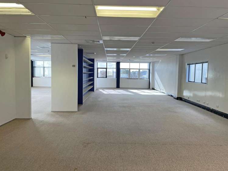 1/241 Hardy Street Nelson_4