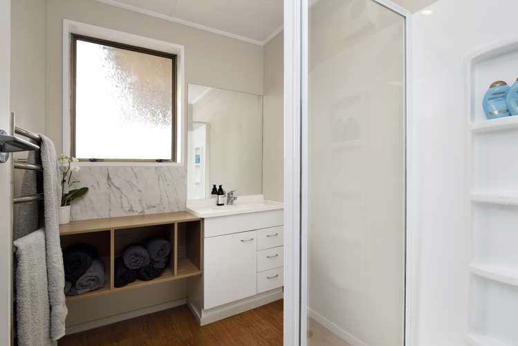 140 Barnett Avenue Nelson Bays Coastal_17