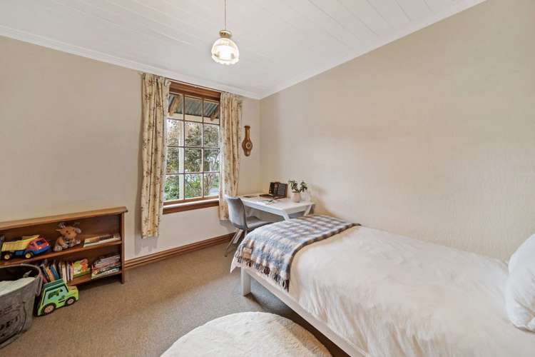 1/15 Terrace Road Leithfield_18