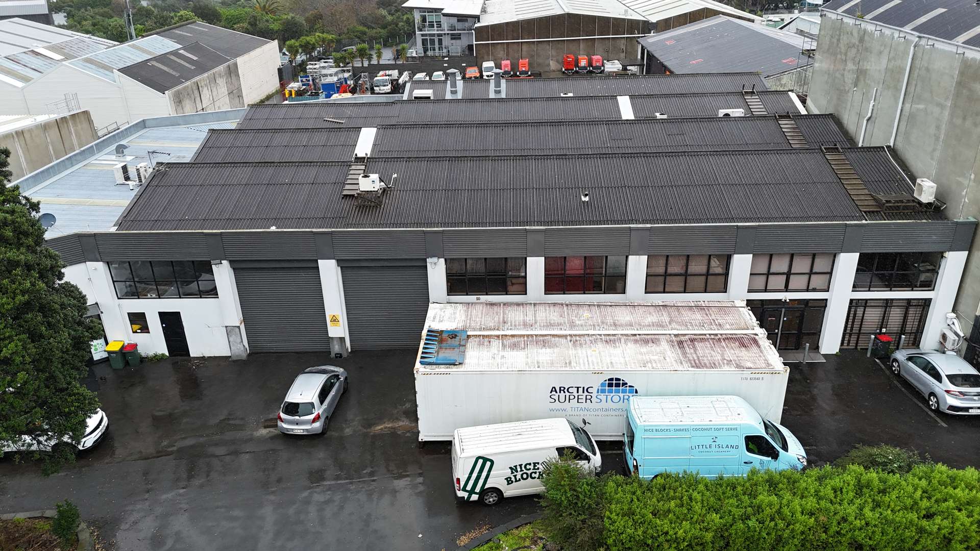 2-4/30 Greenpark Road Penrose_0