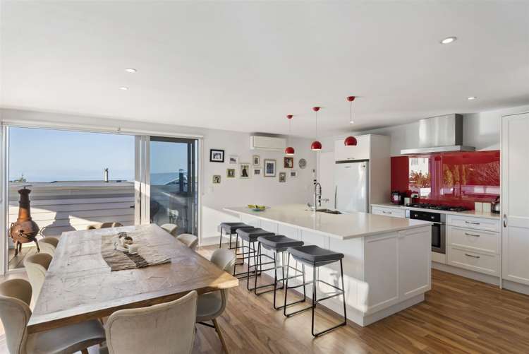 68 Hebron Road Waiake_6