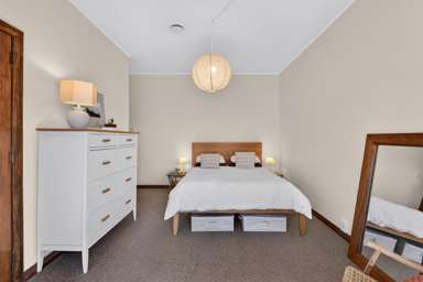 62 Nuffield Avenue_2