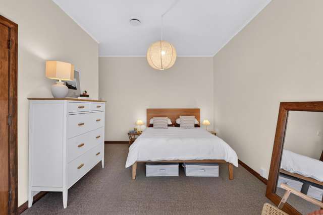 62 Nuffield Avenue Marewa_2