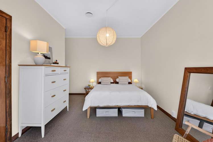 62 Nuffield Avenue Marewa_10