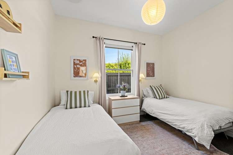 21A Church Street Rangiora_11