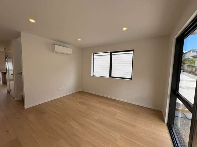 5/8 Grove Lane Pakuranga_4