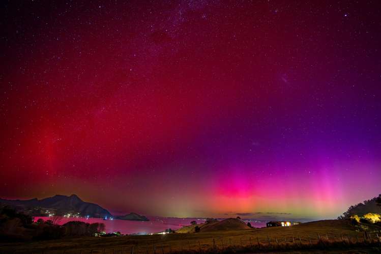 17 Bay View Road Whangarei Heads_40