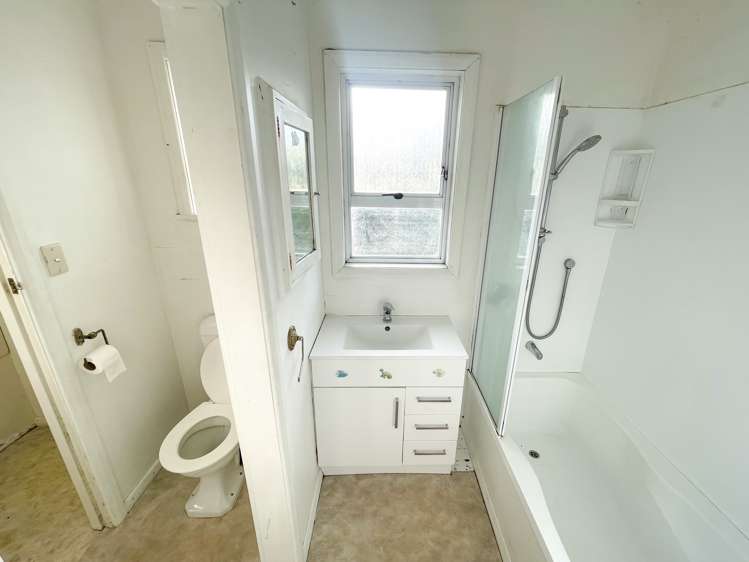 42 Ailsa Street Te Kuiti_3